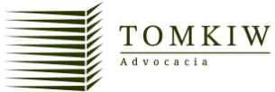 Logo Tomkiw
