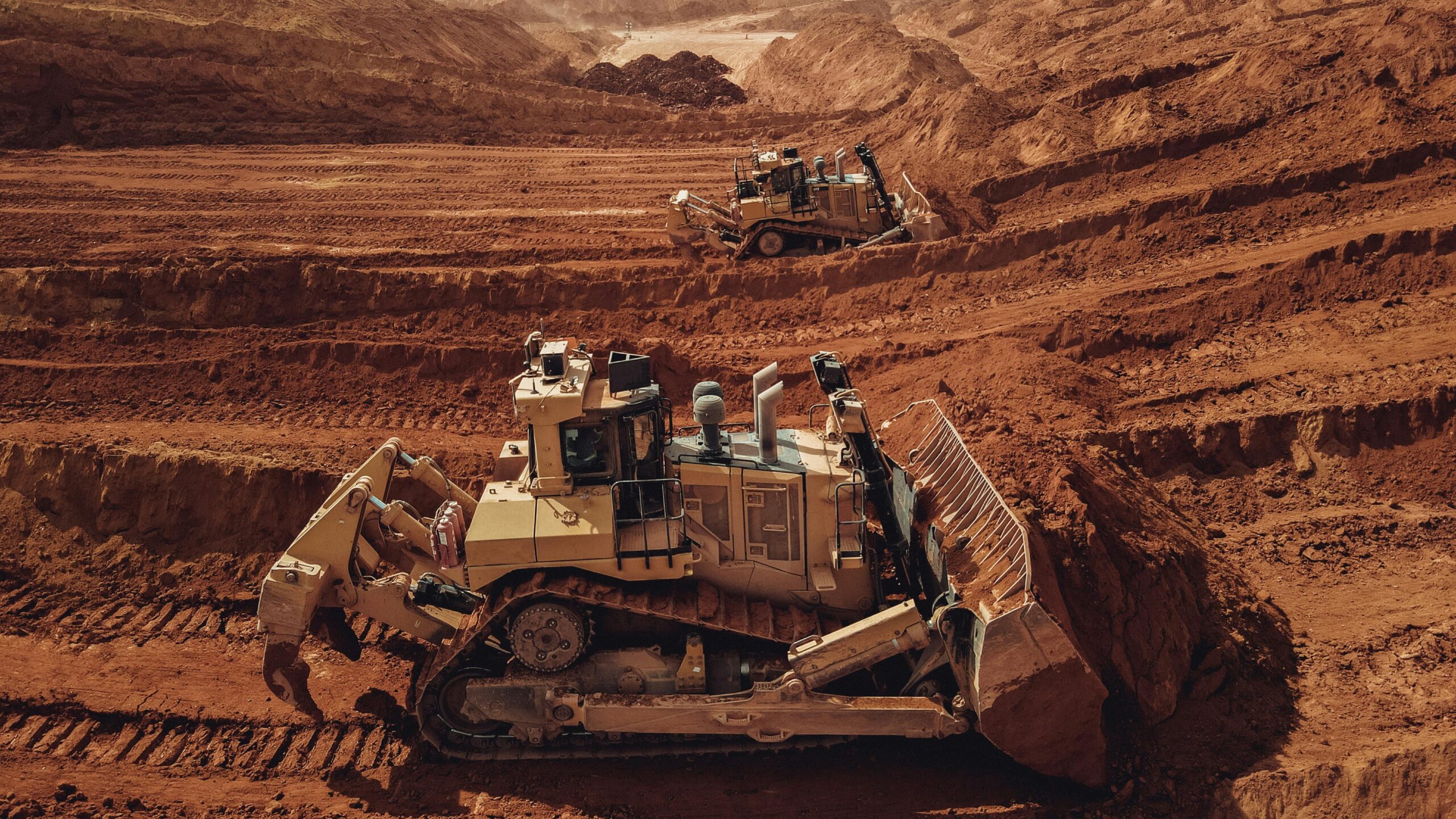 Empresas têm até 30 de novembro para contestar o FAP 2026